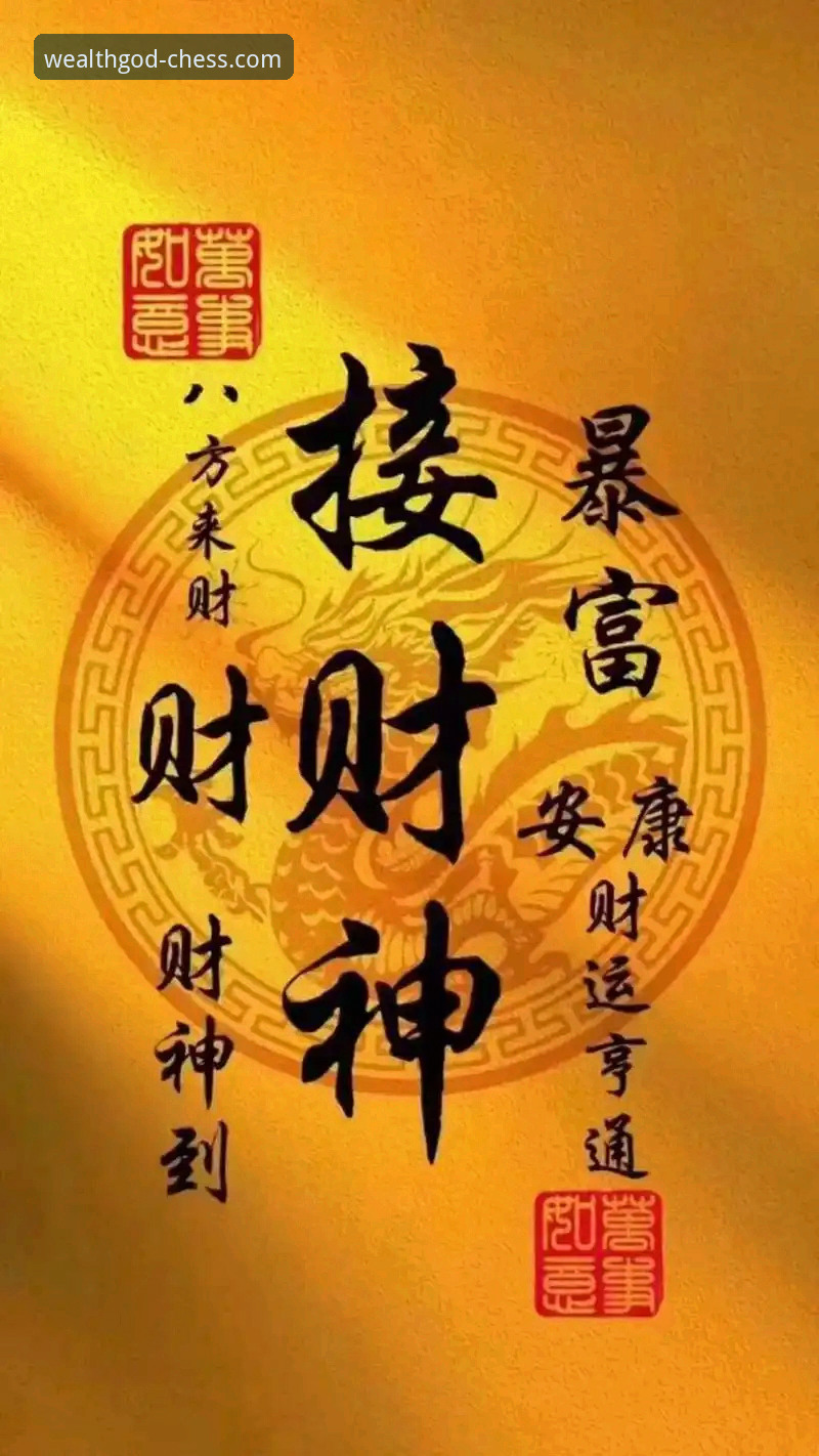 财神到娱乐平台安卓版 财神到棋牌安卓版安装与使用完整指南