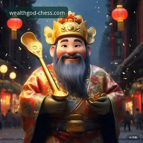 资深分析师深度测评：财神到平台可靠吗？从v3.2.1版本看真实体验与注册流程