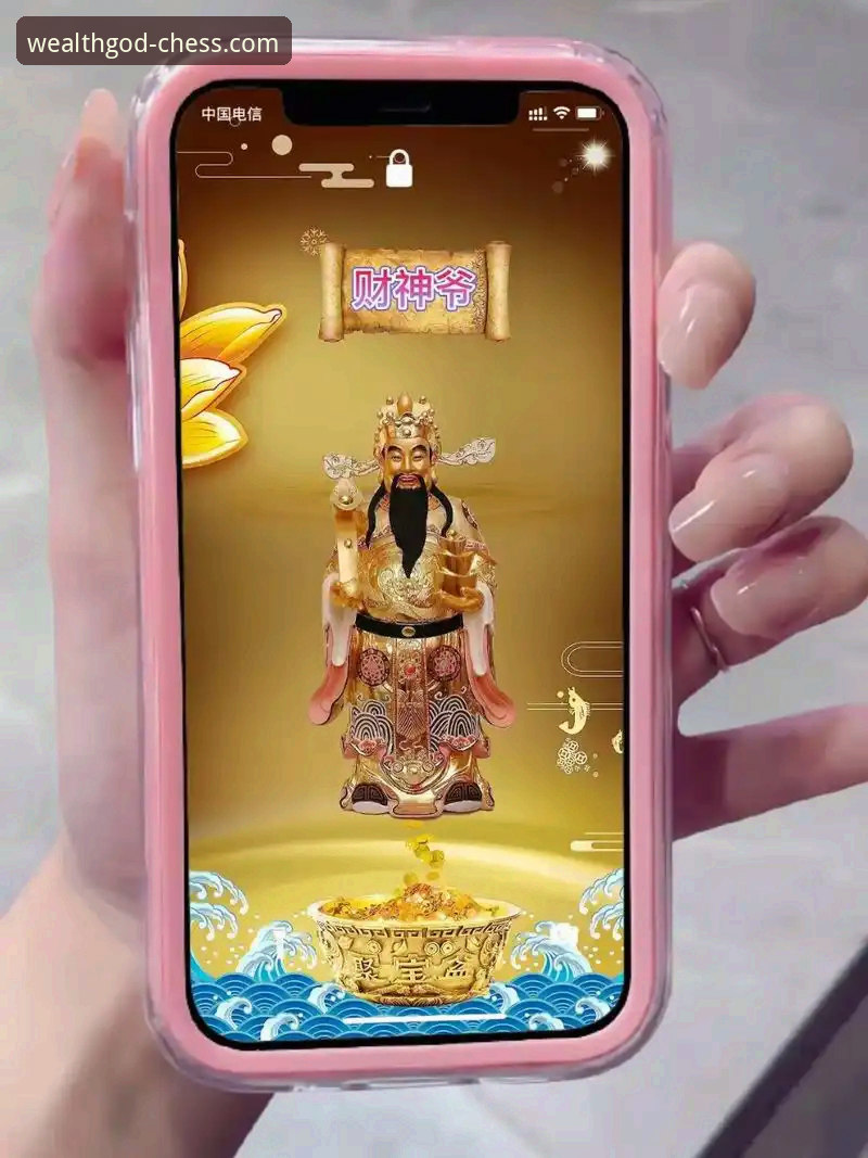 财神到用户评价使用技巧 财神到用户评价vs使用技巧:哪种方式更能提升娱乐体验?全面对比解析
